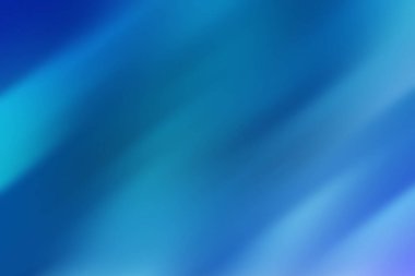 Bulanık renkli doku hareket halinde