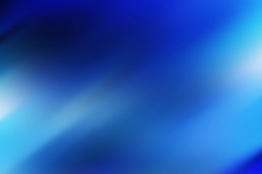 bulanık renkli arka plan doku