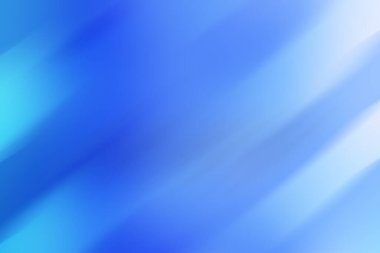 soyut bulanık mavi arkaplan