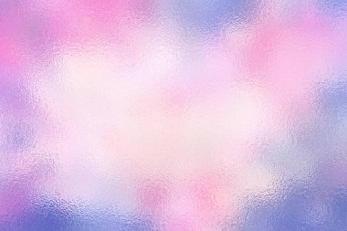 soyut renkli doku arka planı, yaratıcı sanat duvar kağıdı