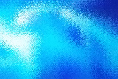 Soyut Çizgili Geometrik Gradyan Arkaplan Görüntü Bulanık Duvar Kağıdı Çizimleri