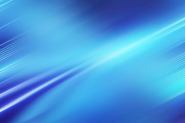 Soyut Gradyan Arkaplan Renkli Foil Dokusu Görüntü Bulanık Odaklanmış Duvar Kağıdı Çizimleri