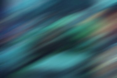 Soyut Gradyan Arkaplan Renkli Foil Dokusu Görüntü Bulanık Odaklanmış Duvar Kağıdı Çizimleri