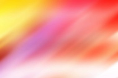 Soyut Gradyan Arkaplan Renkli Foil Dokusu Görüntü Bulanık Odaklanmış Duvar Kağıdı Çizimleri