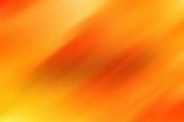 Soyut Gradyan Arkaplan Renkli Foil Dokusu Görüntü Bulanık Odaklanmış Duvar Kağıdı Çizimleri