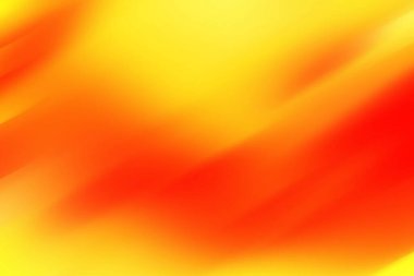 Soyut Gradyan Arkaplan Renkli Foil Dokusu Görüntü Bulanık Odaklanmış Duvar Kağıdı Çizimleri