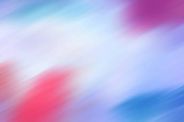 Soyut Gradyan Arkaplan Renkli Foil Dokusu Görüntü Bulanık Odaklanmış Duvar Kağıdı Çizimleri