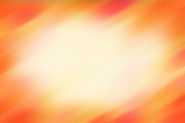 Soyut Gradyan Arkaplan Renkli Foil Dokusu Görüntü Bulanık Odaklanmış Duvar Kağıdı Çizimleri