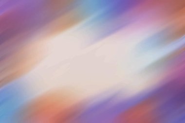 Soyut Gradyan Arkaplan Renkli Foil Dokusu Görüntü Bulanık Odaklanmış Duvar Kağıdı Çizimleri