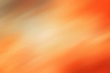 Soyut Gradyan Arkaplan Renkli Foil Dokusu Görüntü Bulanık Odaklanmış Duvar Kağıdı Çizimleri