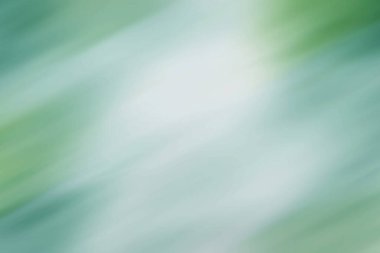 Soyut Gradyan Arkaplan Renkli Foil Dokusu Görüntü Bulanık Odaklanmış Duvar Kağıdı Çizimleri