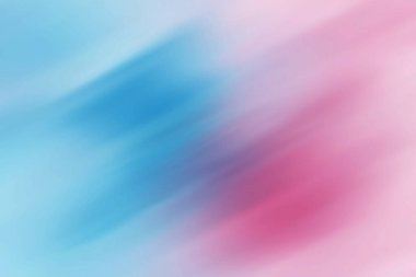 Soyut Gradyan Arkaplan Renkli Foil Dokusu Görüntü Bulanık Odaklanmış Duvar Kağıdı Çizimleri