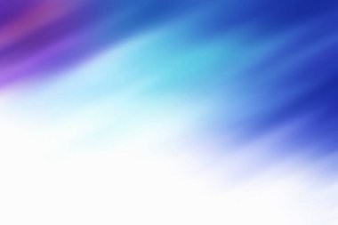 Soyut Gradyan Arkaplan Renkli Foil Dokusu Görüntü Bulanık Odaklanmış Duvar Kağıdı Çizimleri