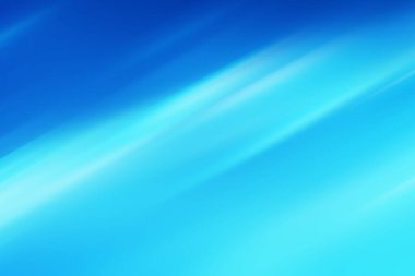 Soyut Çizgili Geometrik Gradyan Arkaplan Görüntü Bulanık Duvar Kağıdı Çizimleri