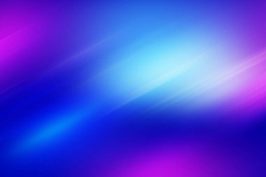 Soyut Çizgili Geometrik Gradyan Arkaplan Görüntü Bulanık Duvar Kağıdı Çizimleri