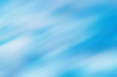 Soyut Çizgili Geometrik Gradyan Arkaplan Görüntü Bulanık Duvar Kağıdı Çizimleri