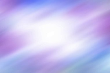 Soyut Çizgili Geometrik Gradyan Arkaplan Görüntü Bulanık Duvar Kağıdı Çizimleri