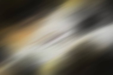 Soyut Çizgili Geometrik Gradyan Arkaplan Görüntü Bulanık Duvar Kağıdı Çizimleri