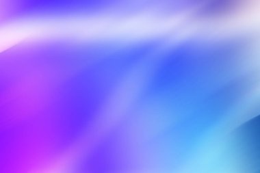 Soyut Çizgili Geometrik Gradyan Arkaplan Görüntü Bulanık Duvar Kağıdı Çizimleri