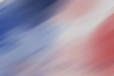 Soyut Çizgili Geometrik Gradyan Arkaplan Görüntü Bulanık Duvar Kağıdı Çizimleri