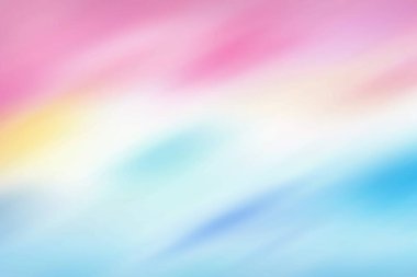 Soyut Çizgili Geometrik Gradyan Arkaplan Görüntü Bulanık Duvar Kağıdı Çizimleri