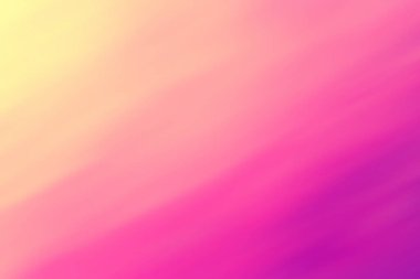 Soyut Çizgili Geometrik Gradyan Arkaplan Görüntü Bulanık Duvar Kağıdı Çizimleri