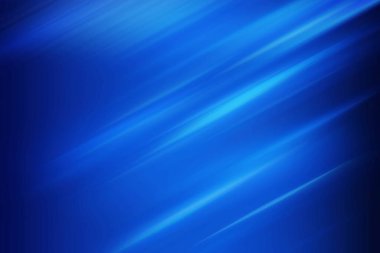 Soyut Çizgili Geometrik Gradyan Arkaplan Görüntü Bulanık Duvar Kağıdı Çizimleri