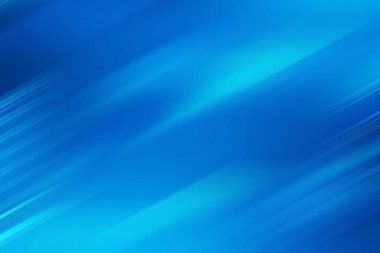 Soyut Çizgili Geometrik Gradyan Arkaplan Görüntü Bulanık Duvar Kağıdı Çizimleri