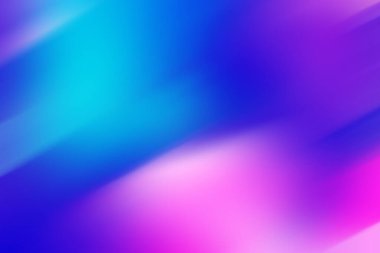 Soyut Çizgili Geometrik Gradyan Arkaplan Görüntü Bulanık Duvar Kağıdı Çizimleri