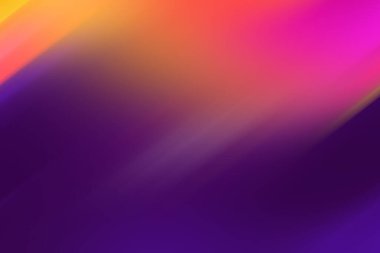 Soyut Çizgili Geometrik Gradyan Arkaplan Görüntü Bulanık Duvar Kağıdı Çizimleri