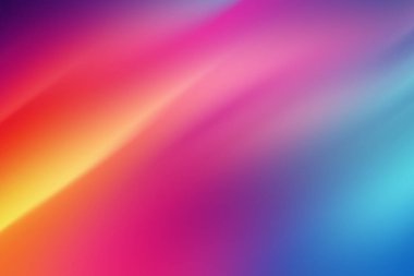 Soyut Çizgili Geometrik Gradyan Arkaplan Görüntü Bulanık Duvar Kağıdı Çizimleri