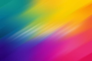 Soyut Çizgili Geometrik Gradyan Arkaplan Görüntü Bulanık Duvar Kağıdı Çizimleri