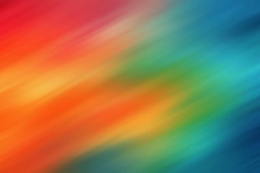 Soyut Çizgili Geometrik Gradyan Arkaplan Görüntü Bulanık Duvar Kağıdı Çizimleri