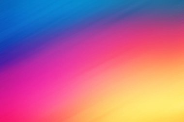 Soyut Çizgili Geometrik Gradyan Arkaplan Görüntü Bulanık Duvar Kağıdı Çizimleri