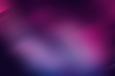 Soyut Çizgili Geometrik Gradyan Arkaplan Görüntü Bulanık Duvar Kağıdı Çizimleri