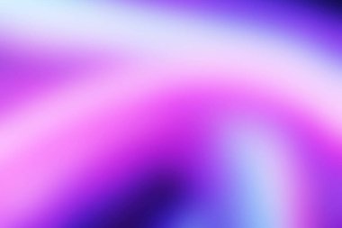 Soyut Çizgili Geometrik Gradyan Arkaplan Görüntü Bulanık Duvar Kağıdı Çizimleri