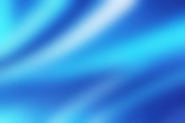 Soyut Çizgili Geometrik Gradyan Arkaplan Görüntü Bulanık Duvar Kağıdı Çizimleri