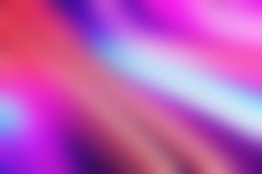 Soyut Çizgili Geometrik Gradyan Arkaplan Görüntü Bulanık Duvar Kağıdı Çizimleri