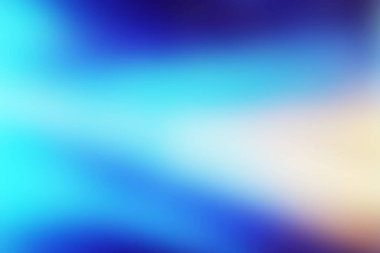 Soyut Çizgili Geometrik Gradyan Arkaplan Görüntü Bulanık Duvar Kağıdı Çizimleri