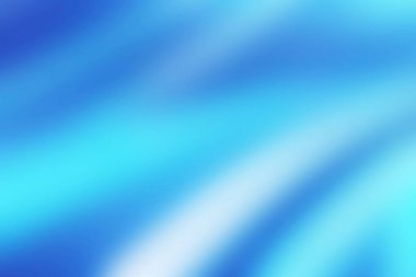 Soyut Çizgili Geometrik Gradyan Arkaplan Görüntü Bulanık Duvar Kağıdı Çizimleri