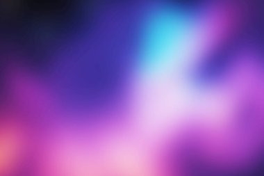 Soyut Çizgili Geometrik Gradyan Arkaplan Görüntü Bulanık Duvar Kağıdı Çizimleri