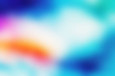 Soyut Çizgili Geometrik Gradyan Arkaplan Görüntü Bulanık Duvar Kağıdı Çizimleri