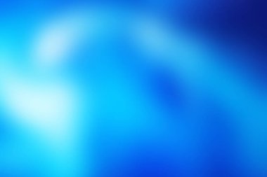 Soyut Çizgili Geometrik Gradyan Arkaplan Görüntü Bulanık Duvar Kağıdı Çizimleri