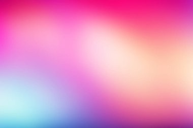 Soyut Çizgili Geometrik Gradyan Arkaplan Görüntü Bulanık Duvar Kağıdı Çizimleri