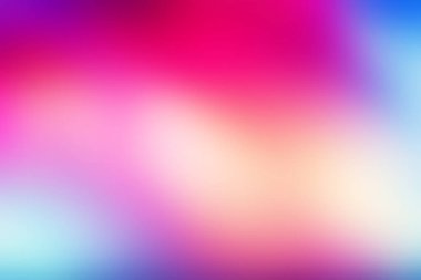 Soyut Çizgili Geometrik Gradyan Arkaplan Görüntü Bulanık Duvar Kağıdı Çizimleri