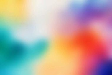 Soyut Çizgili Geometrik Gradyan Arkaplan Görüntü Bulanık Duvar Kağıdı Çizimleri