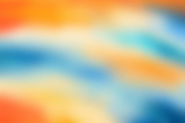 Soyut Çizgili Geometrik Gradyan Arkaplan Görüntü Bulanık Duvar Kağıdı Çizimleri