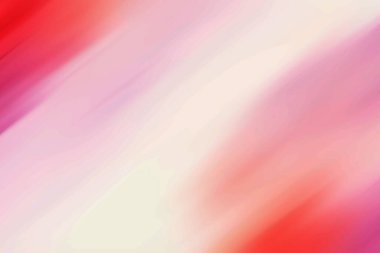 Soyut Çizgili Geometrik Gradyan Arkaplan Görüntü Bulanık Duvar Kağıdı Çizimleri