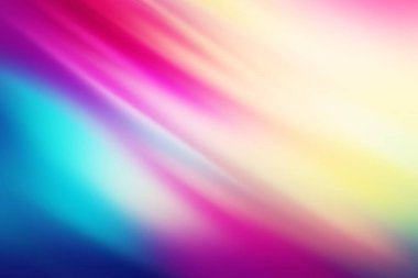 Soyut Çizgili Geometrik Gradyan Arkaplan Görüntü Bulanık Duvar Kağıdı Çizimleri