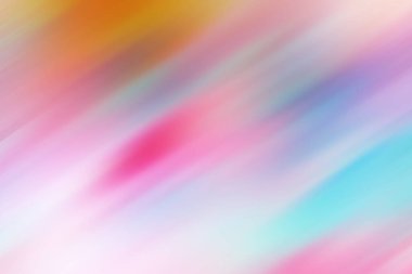 Soyut Çizgili Geometrik Gradyan Arkaplan Görüntü Bulanık Duvar Kağıdı Çizimleri